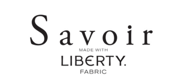 リバティ ブラウス ブランド Savoir(サヴォア)公式通販elife store リバティ ブラウス ブランド Savoir(サヴォア)公式通販elife store