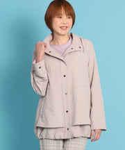 ベージュの代表画像