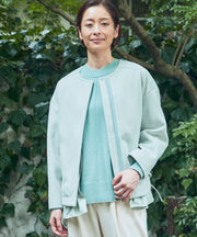 グリーンの代表画像
