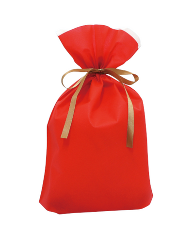 ラッピングサービス