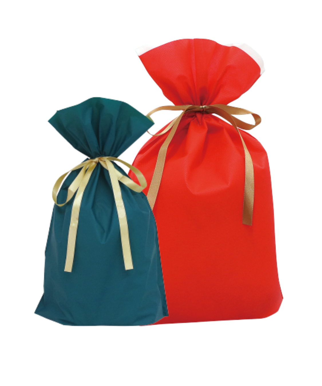 ラッピングサービス