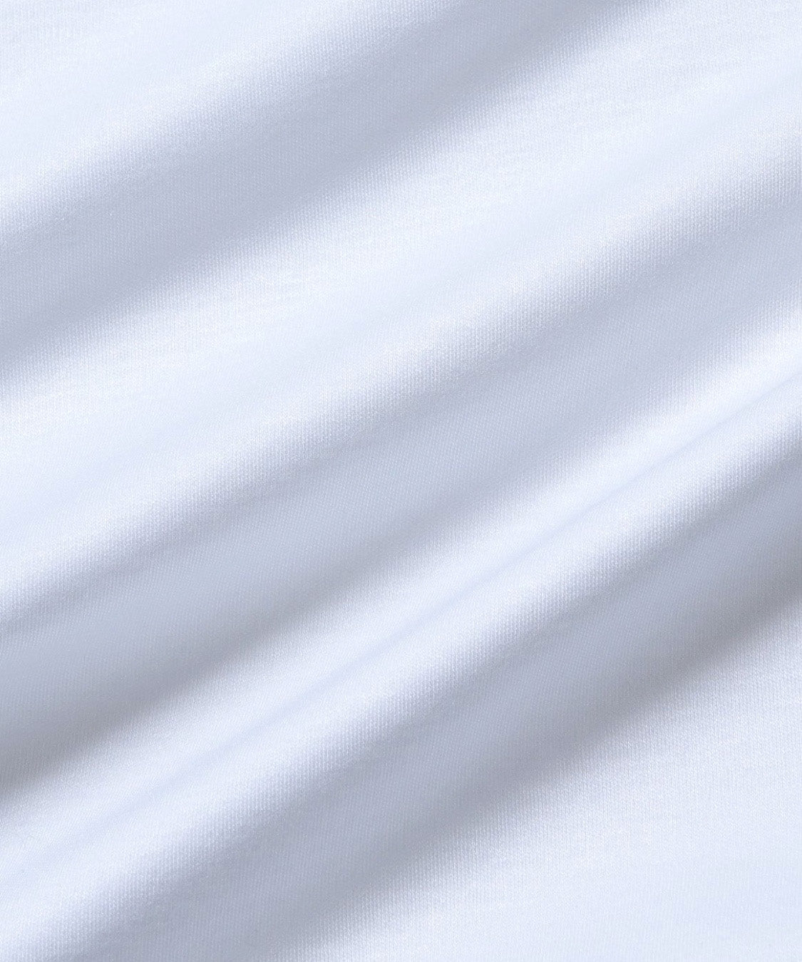 リヨセル綿スムーストラベルグッズ刺繍プルオーバー       【サマーセール】 【週末限定2点以上お買い上げで10%OFF】