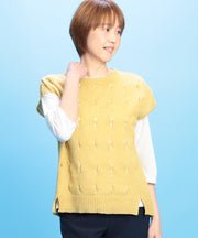 イエローの代表画像